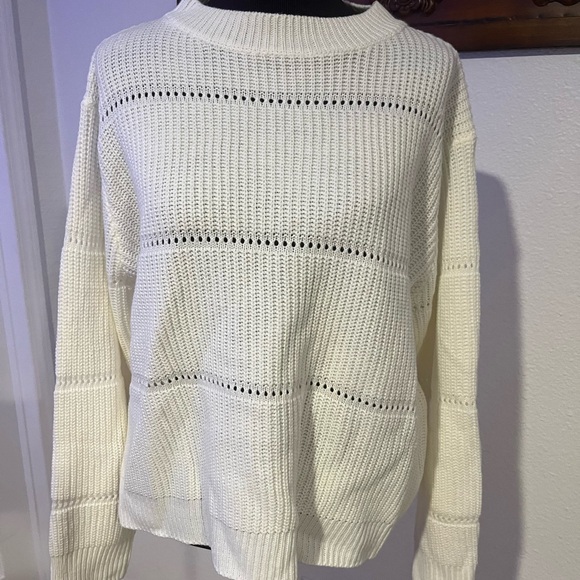 Shein 2x curve nwt ez wear - Picture 4 of 5